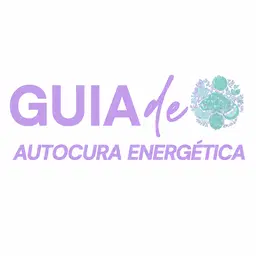 GUIA DE AUTOCURA ENERGÉTICA
