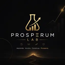 Prosperum Lab