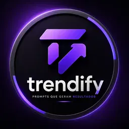 Trendify (VITALICIO)