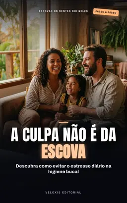 Sorrisos Especiais