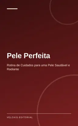 Pele Perfeita