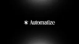 Automatize Vendas do Zero com I.A