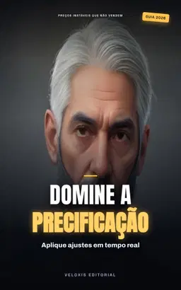 Precificação Dinâmica: O Guia Estratégico para Infoprodutos