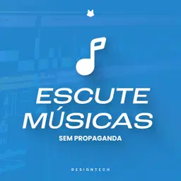 Pack de músicas + Bônus acesso Anual