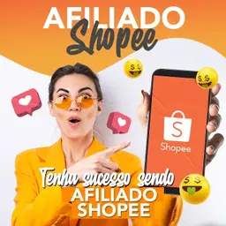 Método Shopee Passo a Passo