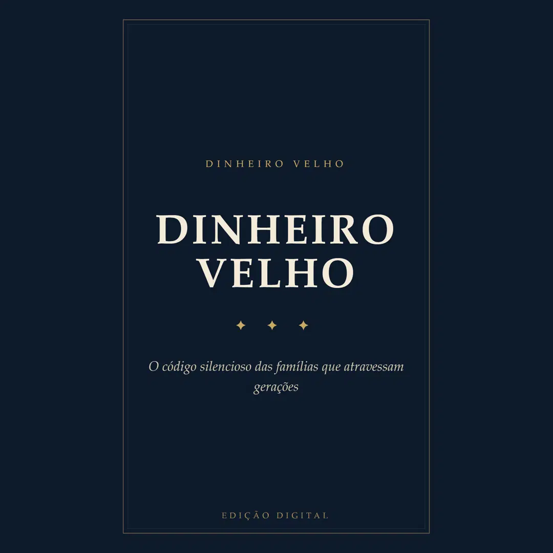 Leve também o Audiobook completo