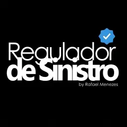 REGULADOR DE SINISTRO
