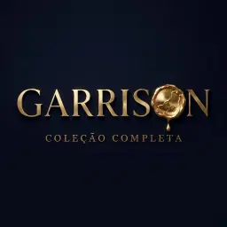 Garrison Completo