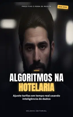 Precificação Inteligente na Hotelaria Boutique
