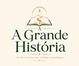 A Grande História
