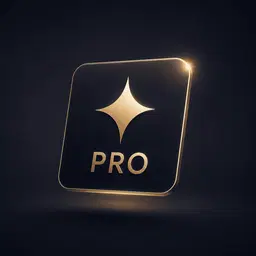 Google One Pro