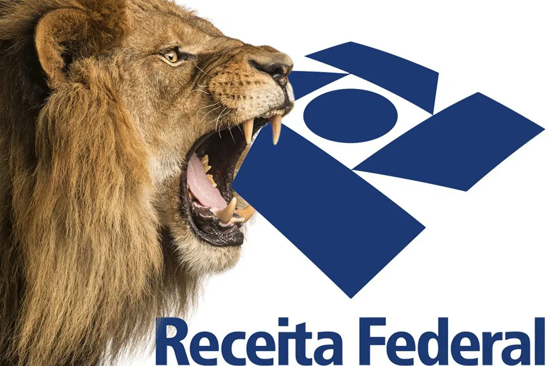 PROTEJA SEU PATRIMÔNIO DE IMPOSTOS ILEGAIS