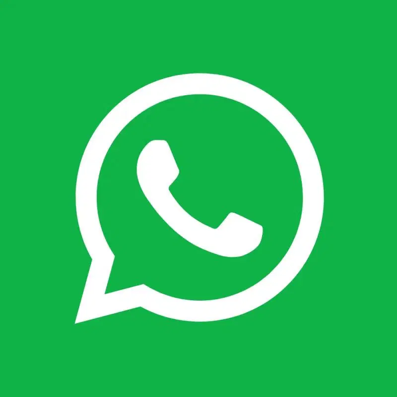 🎖️Selo de Preferência no WhatsApp