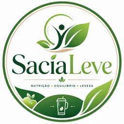Método SaciaLeve