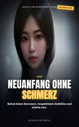 Scheidung 2.0