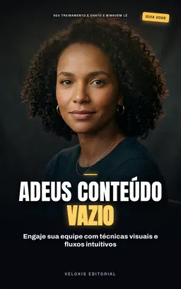 Treinamentos LGPD Eficientes