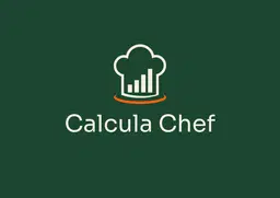 🍽️ Calcula Chef App: Saiba Exatamente Quanto Você Lucra em Cada Prato