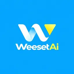 WEESET A.I  - Operações Automaticas