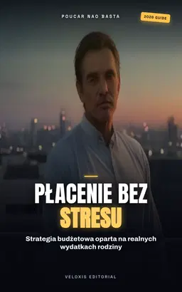 Przyszłość dziecka bez długów