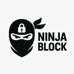 NinjaBlock
