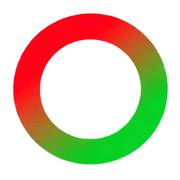 TRADE ONE -  SISTEMA DE ESTUDO E PRATICA.