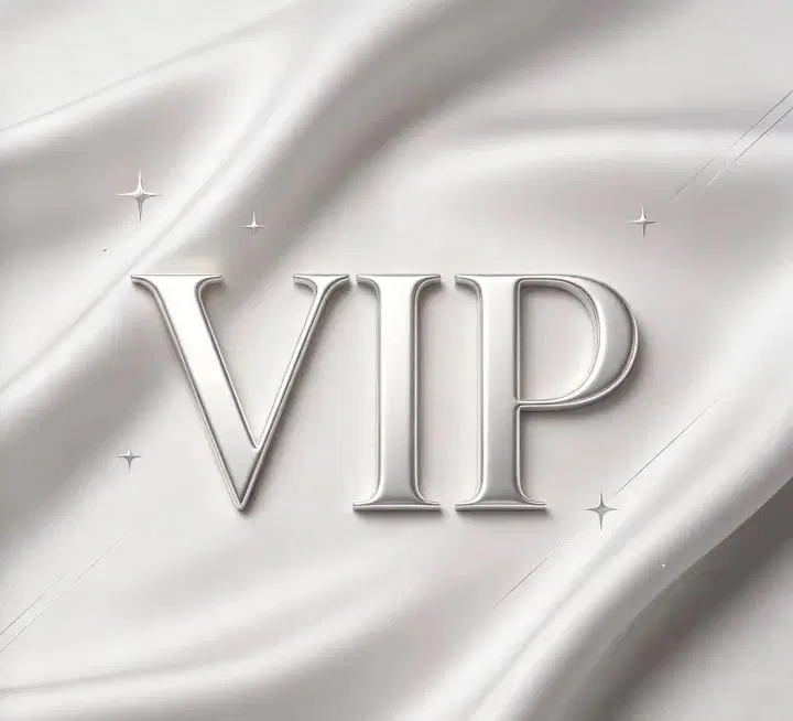 Suporte Vip 24 Horas