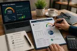 Solicitar Combo Max Empresarial PLUS (CPF e CNPJ) - Restrições Financeiras, Protestos, Vínculos Societários, BACEN + RATING BANCÁRIO BACEN