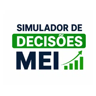 ANTES DE MUDAR O PREÇO, GASTAR OU INVESTIR, TESTE PRIMEIRO.