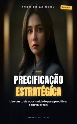 Precifique Seu Valor: Oportunidade na Consultoria