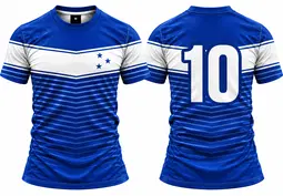 Cruzeiro Esporte Clube