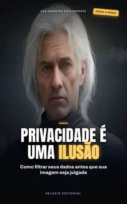 Segurança nas Redes Sociais: Proteja sua Privacidade