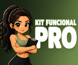 kit-funcional-pro-premium