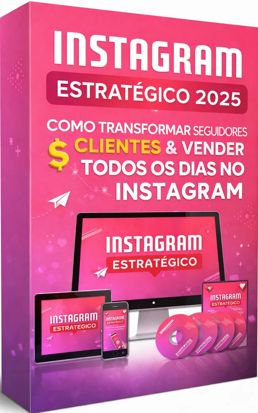 Como Ganhar Dinheiro com o Instagram, mesmo com poucos Seguidores?
