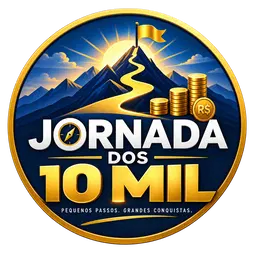 Jornada 10 Mil