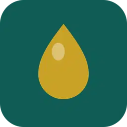 Escola da Artesa - App e Cursos