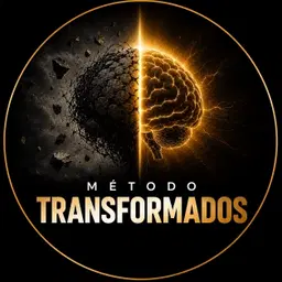 Método Transformados