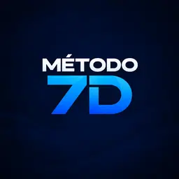 Método 7D