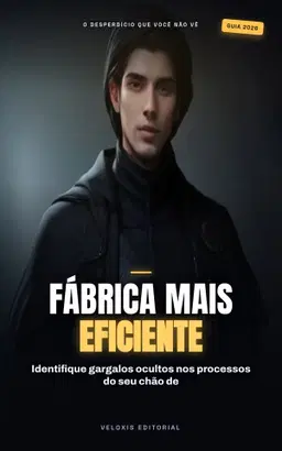 Reduza Custos Operacionais na Sua Pequena Indústria