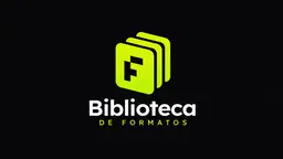 Biblioteca de Formatos Validados