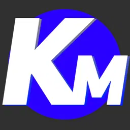 Kakah Menu Script Hub