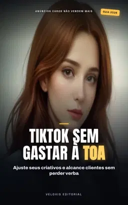 TikTok Ads: Otimize Seu ROI