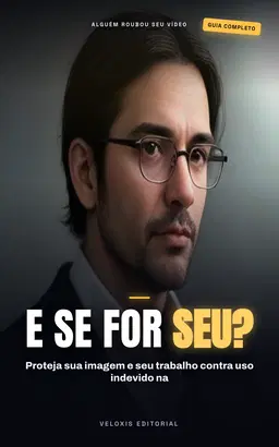 Proteja Seus Likes: Propriedade Intelectual