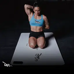 Moovex Semestral