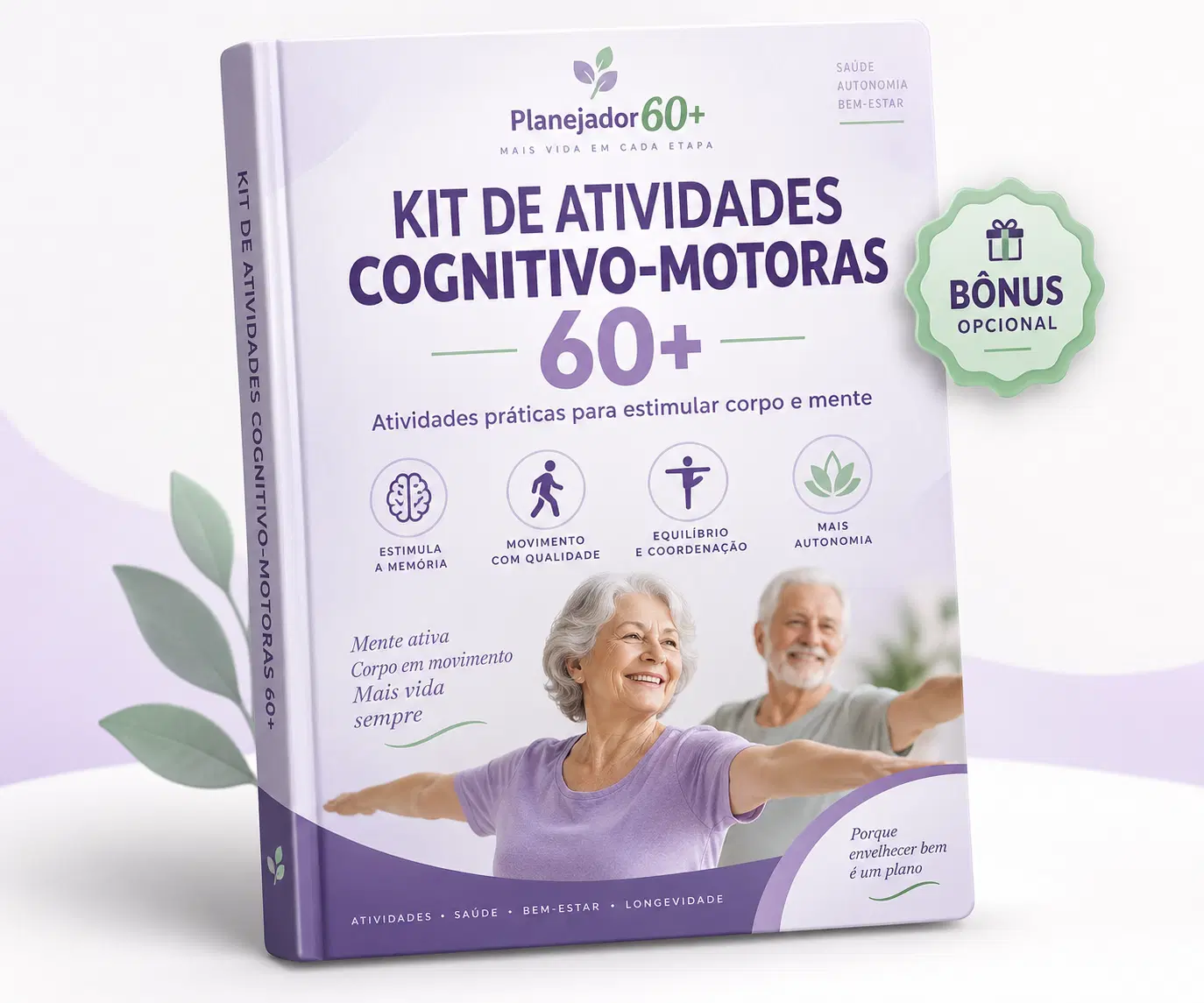 OFERTA ESPECIAL