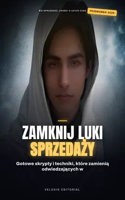 Sprzedaż online