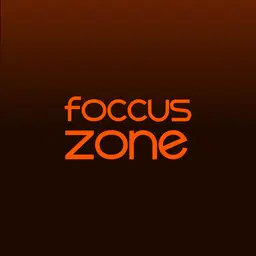Foccuszone App