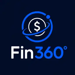 Fin360