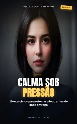 Resiliência Emocional na Universidade