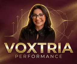 Mentoria VoxTria Performance
