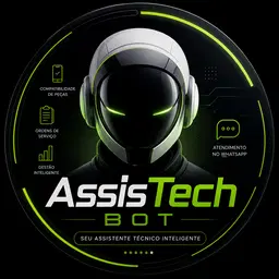 AssisTech BOT